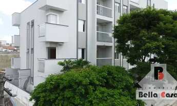 Imagem 1: Apartamrnto dois dormitorios vl. Matilde