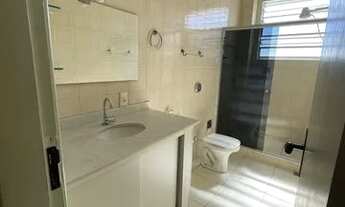 Imagem 3: Excelente apartamento de 2 quartos pertinho da Rua Quito - Penha