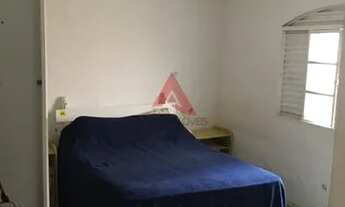 Imagem 2: JACAREí - Casa Padrão - Jardim do Portal