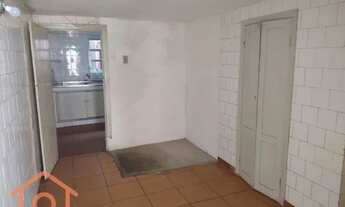 Imagem 6: Casa com 2 dormitórios para alugar, 40 m² por R$ 2.500,00/mês - Vila Fachini - São Paulo/S