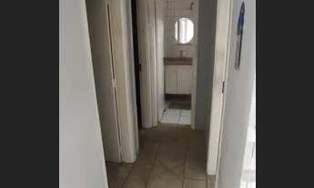 Imagem 2: Apartamento para aluguel tem 55 metros quadrados com 2 quartos em Novo Osasco - Osasco - S