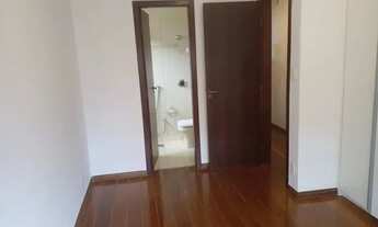 Imagem 2: Apartamento proximo ao marista/patio savassi