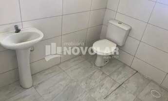 Imagem 5: Apartamento, Vila Maria