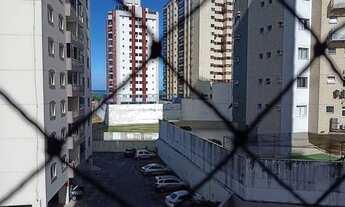 Imagem 2: Apartamento para alugar na Praia de Itapuã em Vila Velha-ES