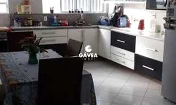 Imagem 5: Casa para aluguel no Embaré