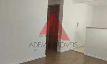 Imagem 2: JACAREí - Apartamento Padrão - Jardim Paraíso