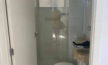 Imagem 4: Apartamento para alugar