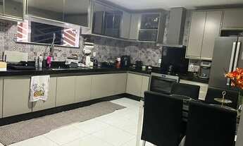 Imagem 5: Alugou casa no montese rua três Marias N25