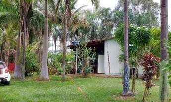 Imagem 4: Vendo chacara na Vargem Bonita, Senador Canedo