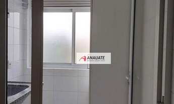 Imagem 5: Apartamento Residencial à venda, , - AP0801