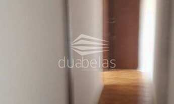 Imagem 4: Ampla Casa para Locação e/venda - Jd. Alvorada