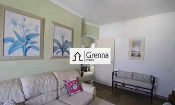 Imagem 3: 4 dormitórios a Venda nos Jardins