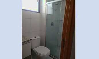 Imagem 7: Apartamento à Venda - Nossa Senhora de Nazaré - Natal/RN