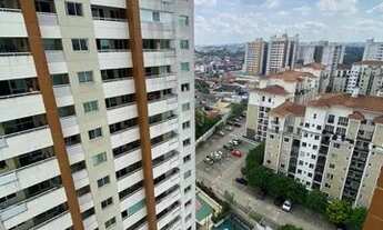 Imagem 4: Mais Passeio do Mindu | Com 2 dormitórios