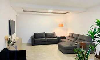 Imagem 6: JOINVILLE - Residencial - SANTO ANTÔNIO