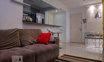 Imagem 4: Apartamento para venda com 2 quartos em Botafogo - Rio de Janeiro - RJ