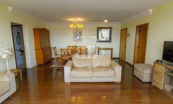 Imagem 6: PORTO ALEGRE - Apartamento Padrão - Moinhos de Vento