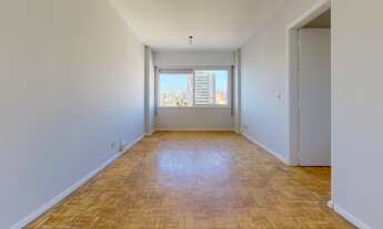 Imagem 4: Apartamento para Venda - 74m², 3 dormitórios, 1 vaga - Menino Deus