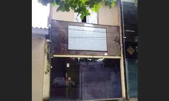 Imagem: Alugo em pleno umarizal praca brasil