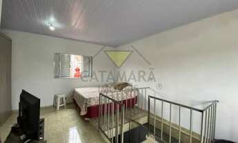 Imagem 7: OPORTUNIDADE PARA SAIR DO ALUGUEL!!!