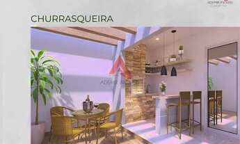 Imagem 2: JACAREí - Apartamento Padrão - Jardim das Indústrias