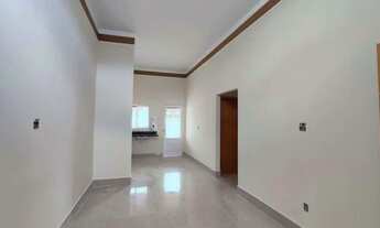 Imagem 6: Venda de Casas Casa com 2 dormitórios