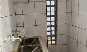 Imagem 7: Casa para venda 222 metros quadrados com 3 quartos em Iputinga Recife