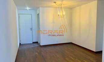 Imagem 5: Recreio dos Bandeirantes