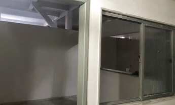 Imagem 5: Casa para alugar