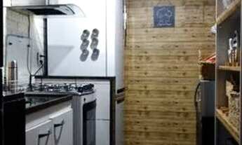 Imagem 2: Casa a venda em Nova Iguaçu