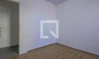 Imagem 3: Apartamento para Aluguel - Mooca, 1 Quarto, 50 m2