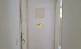 Imagem 4: Tijuca Apartamento com 1 dormitório