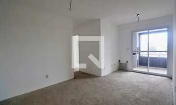 Imagem 2: Apartamento para Aluguel - Parque das Nações, 2 Quartos, 65 m2