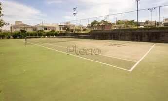 Imagem 5: Casa de condomínio sobrado para venda tem 343m² com 4 quartos