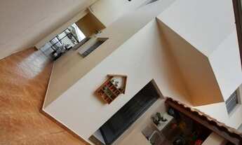 Imagem: Excelente casa no Centro de Itapetininga