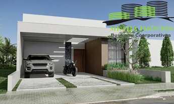 Imagem 2: CASA RESIDENCIAL em SOROCABA - SP, JARDIM NOVO HORIZONTE