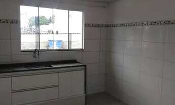 Imagem 7: Casa ampla no Sarapuí, segundo andar