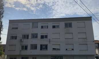 Imagem 2: Apartamento para aluguel possui 40 metros quadrados com 1 quarto