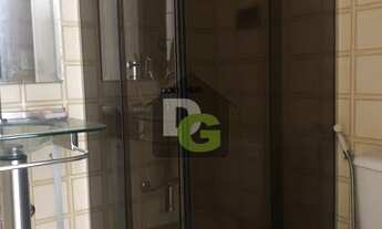 Imagem 4: VENDA ICARAÍ NITERÓI OPORTUNIDADE MARIZ E BARROS 71 ESQUINA C/ ATOR PAULO GUSTAVO ANTIGA M