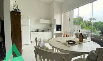 Imagem 7: Excelente casa, no Bairro Fortaleza Alta!