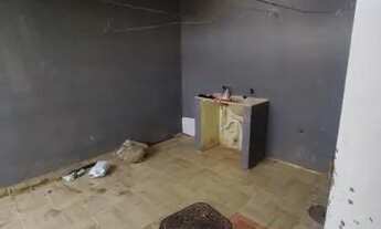 Imagem 5: 1? Etapa Condomínio Porto Rico