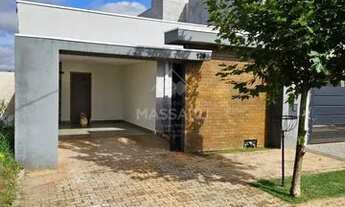 Imagem: MARINGÁ - CASA PADRÃO - JD MUNIQUE