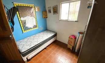 Imagem 4: Casa à venda no bairro Ipase - São Luís/MA