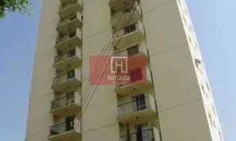 Imagem 7: Apartamento à venda no bairro Morumbi - São Paulo/SP, Zona Sul