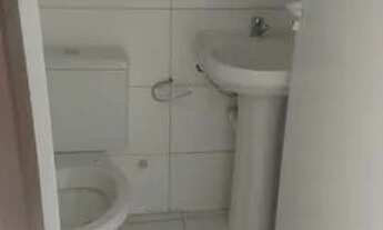 Imagem 5: Casa no Sitio dos Pintos - Dois Irmãos