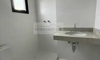 Imagem 6: Apartamento para Locação em São José dos Campos, Jardim Aquárius, 1 dormitório, 1 suíte, 1