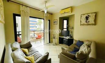 Imagem: GUARUJá - Apartamento Padrão - Enseada