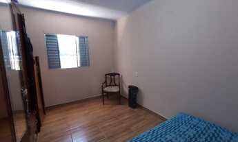 Imagem 7: VENDO CASA.<br>R$185 MIL <br>BAIRRO: JARDIM VARAM