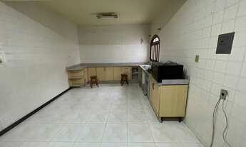 Imagem 7: Excelente ponto comercial próximo ao Hospital da Unimed, na Vila Nova. Opção Comercial com