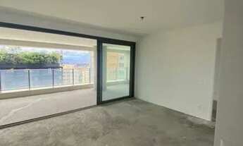 Imagem 4: Apartamento com 275m² para venda, Vila Madalena-SP